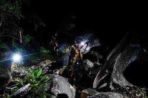 BIB: 
                            <button type="button" onclick="openModal(18616265)" class="btn btn-primary btn-sm float-right btn-popup" data-toggle="modal" data-target=".modal-high-quality">
                        <i class="fas fa-shopping-cart"></i> Add to Cart
                    </button>
                                            <button type="button" onclick="isThisMe(18616265, true)" class="btn btn-success btn-sm float-right btn-popup btn-isme hidden" data-toggle="tooltip" data-placement="bottom" title="นี่คือรูปของคุณใช่ไหม คลิกที่นี่เพื่อเอาเข้าอัลบั้ม">
                        <i class="fas fa-plus"></i> Add to album
                    </button>
                    <button type="button" onclick="isThisMe(18616265, false)" class="btn btn-warning btn-sm float-right btn-popup btn-isnotme hidden">
                        <i class="fas fa-ban"></i> Remove from album
                    </button>